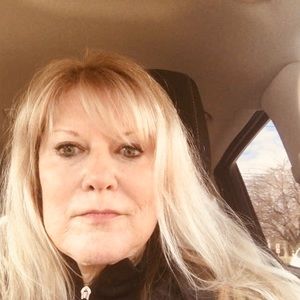 Meet your Posher, Shirley